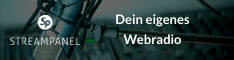 Webradio 02 (7).png